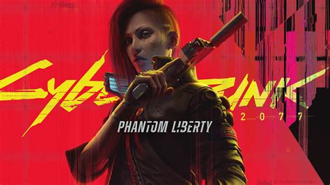 C­y­b­e­r­p­u­n­k­ ­2­0­7­7­:­ ­P­h­a­n­t­o­m­ ­L­i­b­e­r­t­y­ ­D­o­s­y­a­ ­B­o­y­u­t­u­ ­O­r­t­a­y­a­ ­Ç­ı­k­t­ı­